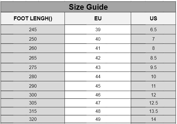 Men's Breeze Oxford Shoes,Casual Breathable Mesh Sneakers,Soft Sole Work Business Walking Shoes2