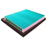 Materassimemory.eu B07SK842WC lato 3