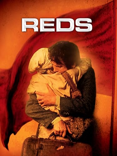 Image of Reds