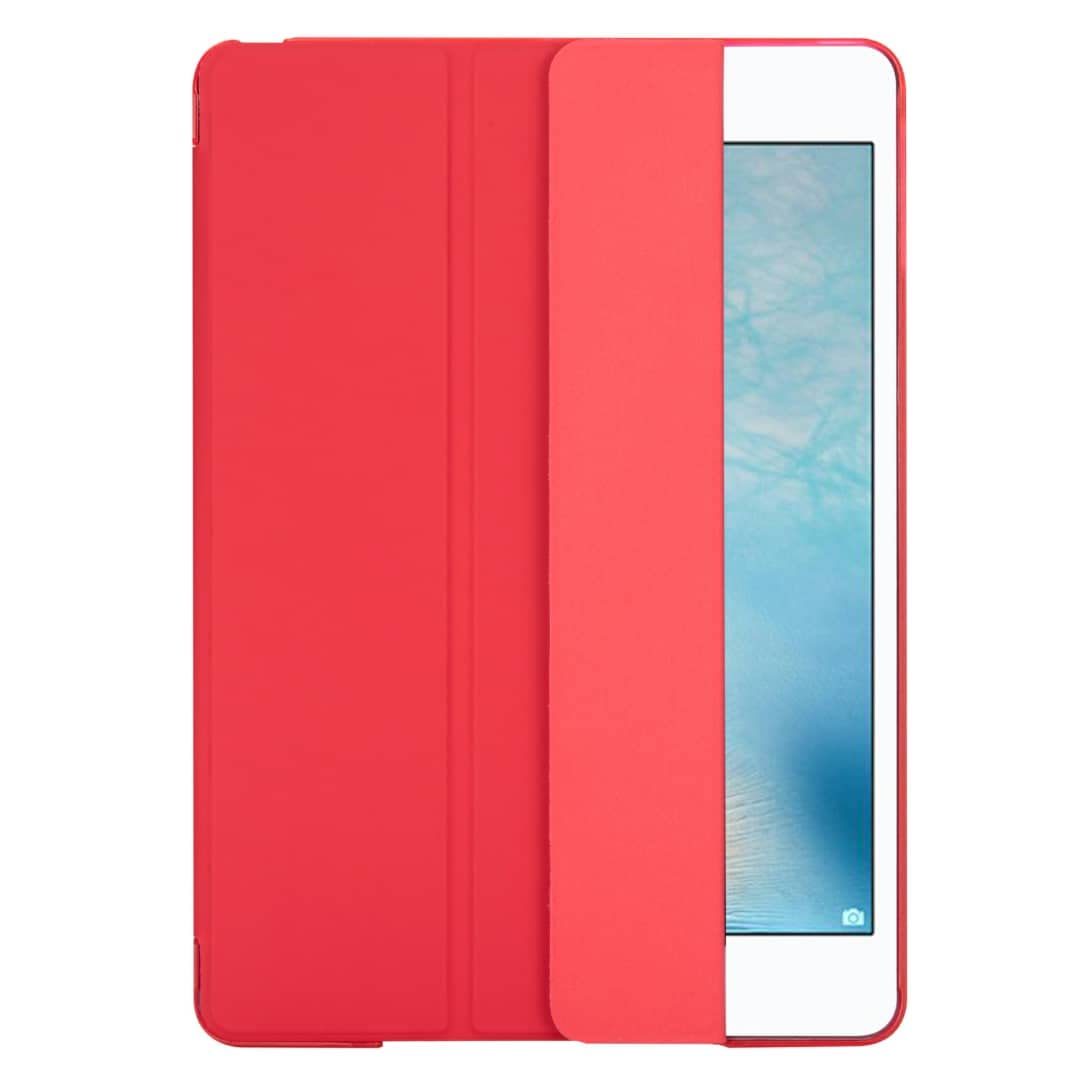 Acquista Custodia ultra sottile per iPad Air di quinta generazione (2022)/ iPad Air 4a generazione (2020) Custodia per iPad in silicone con funzione Sleep Wake per iPad 10.9 per iPad Air 3