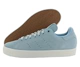 adidas Stan Smith CS Womens Shoes Size 8.5, Color:...