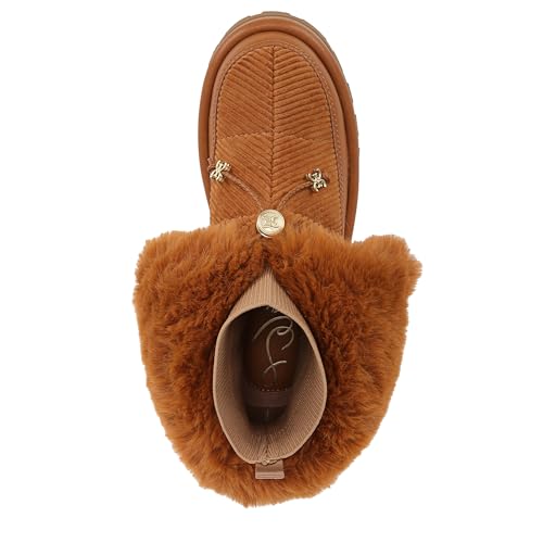 Image of Sam Edelman Women's Olin