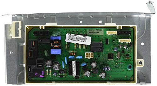 Samsung DC92-00669Y Assy Holder Pcb