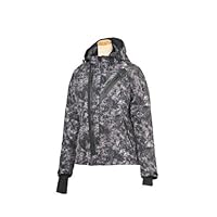 【65％引】アーバニズム　UNJ-025 カモ（LL）ウィンタージャケット Amazon.co.jp: [アーバニズム] バイク用 ジャケット 秋冬モデル