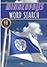 Minneapolis Word Search: 40 Fun Puzzles With Words Scramble for Adults, Kids and Seniors | More Than 300 Americans Words On Minneapolis and Usa ... and Culture, History and Heritage Terms