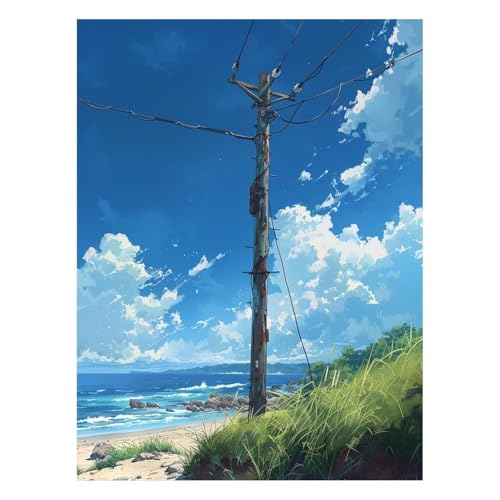 C G hG Lbg i DIY A[gG|Lbg EH[A[g yCgoCio[ H  LoX GǏ135 x 100cm pLrO[Q̉Ƃ̑ av[g JLYH-1981