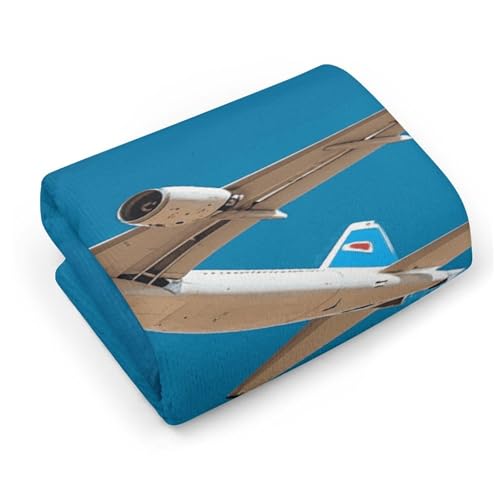 Serviette de bain anti humidité compacte pour éviter les mauvaises odeurs