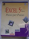 PASSO PER PASSO