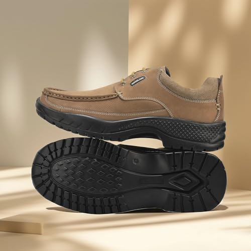 Image of Woodland Men's Sneaker