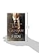 The Firm: A Novel (The Firm Series)