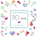 Independently published