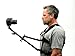 Glide Gear SNC100 Video Camera Snorricam 3rd Person DSLR Vest