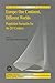 Europe: One Continent, Different Worlds: Population Scenarios for the 21st Century (European Studies of Population)