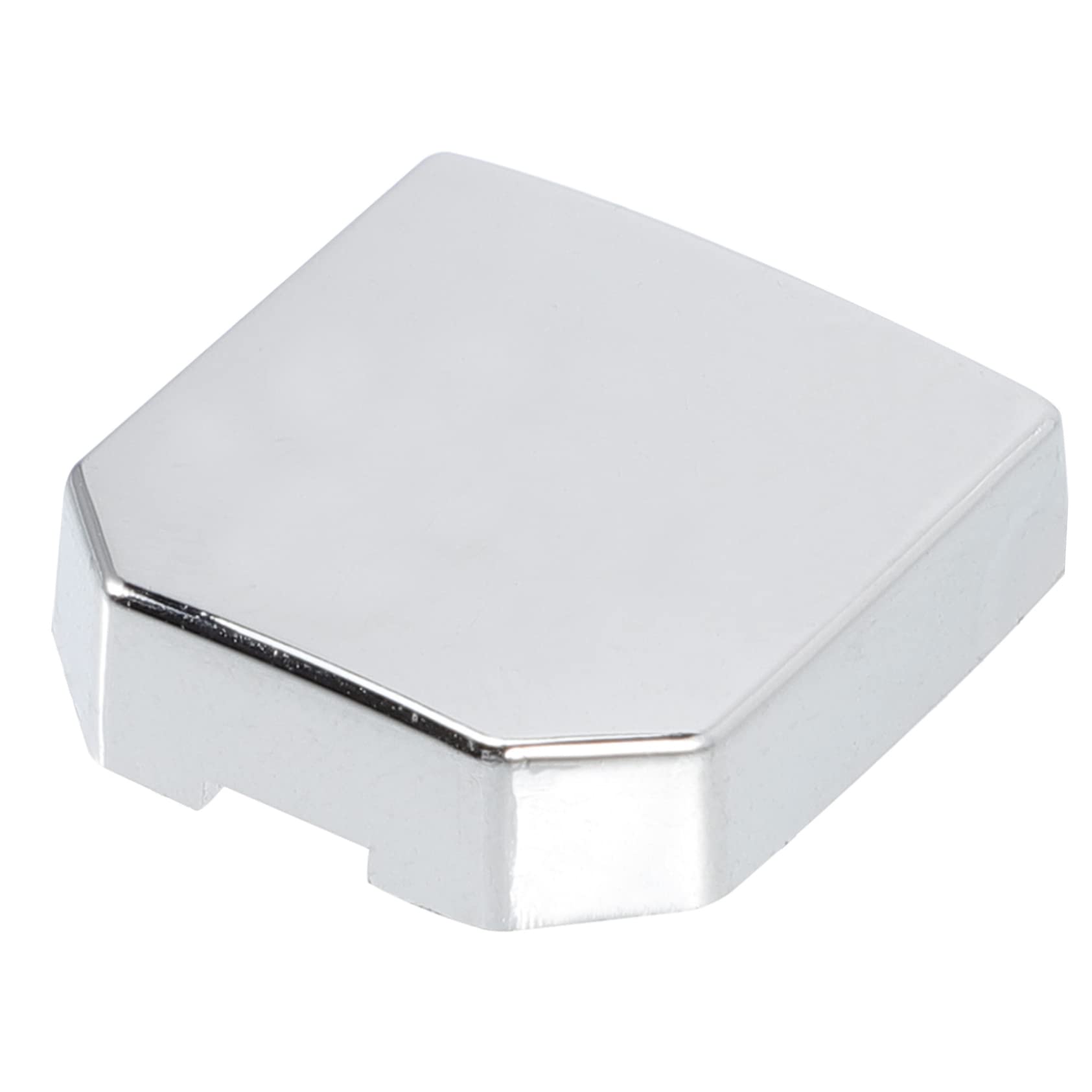 TOYANDONA 4 Piezas sintonizador de metrónomo universal partes bloque de péndulo de metrónomo bloque de metal metrónomo de piano mecánico control deslizante instrumento musical