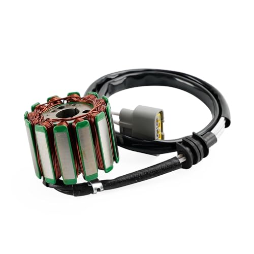 I[goCpCOjbVXe[^[RC Xe[^[RCWFl[^[ YZF R1 04-08 FZ1 FZS1 06-15 FZ8 FZ8N FZ8S 2011-2013 OEM:5VY-81410-00 2D1-81410-00 2D1-8141