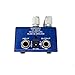 Empress Effects Bass Compressor Effects Pedal, Blue CPBB