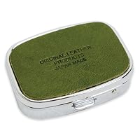 417hPIvre4L._SS200_.jpg