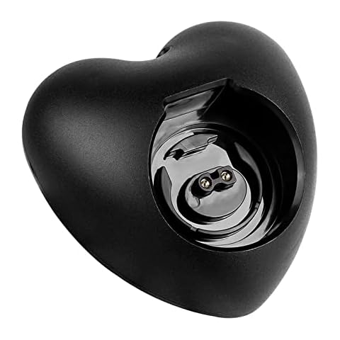 Hair Clipper Charging Stand for Babyliss FX 8700GCN Cover