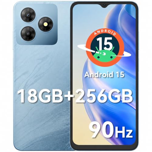 android15 スマホ」の人気商品一覧・価格比較 - 価格.com