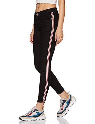 Image of Neostreak Women Apparel
