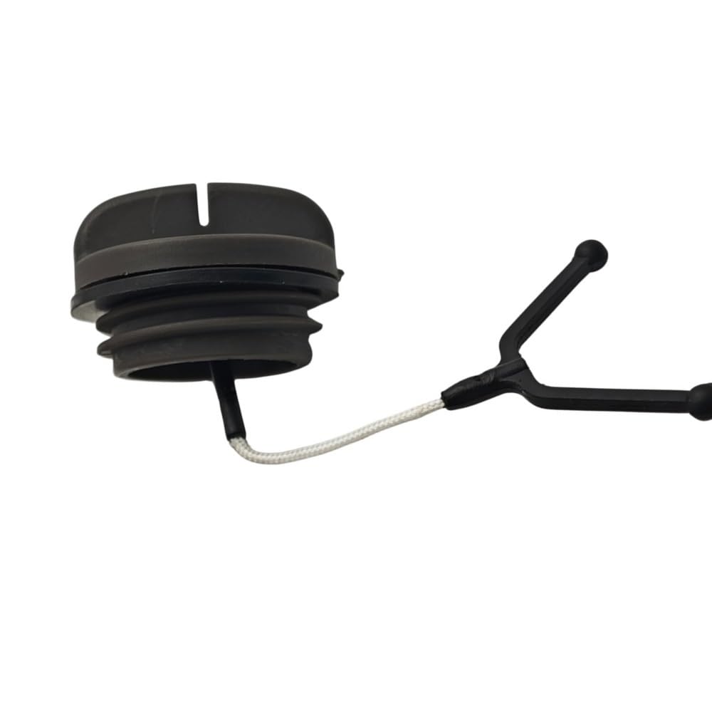 Bouchon réservoir d'huile 501 62 66 compatible modèles 625 630 670 2077