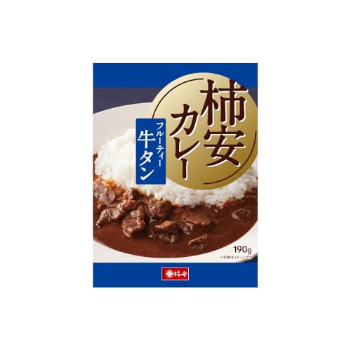 nEB NX}X Ε Mtg ` ^J[ 190g