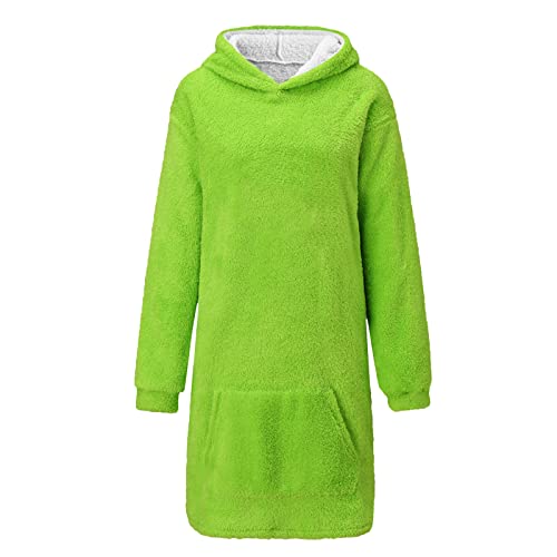 Dgmbbx Women Loose Chiffon Dress Elegant Evening Dress For Cocktail Party Women's Sexy One Shoulder Ruched Sleeveless Bodycon Mini Short Dress Women's Short Floral Lace Bridesmaid Dress A-Line #TOP13