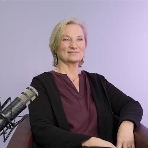 Episode 61: Schluss mit Happy Peppy!