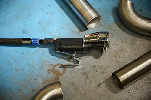 Ingersoll Rand - Cut-Off Tool Air Heavy Duty 18000Rpm (326) #TOP3