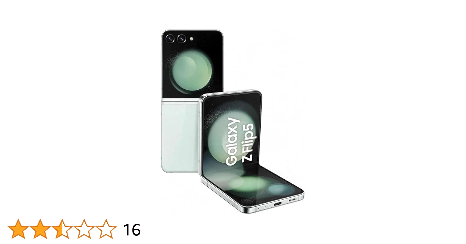 Emiratesさん SAMSUNG Galaxy Z Flip5 256GB Amazon.com: SAMSUNG Galaxy Z Flip 5 5G, US Version, 256GB