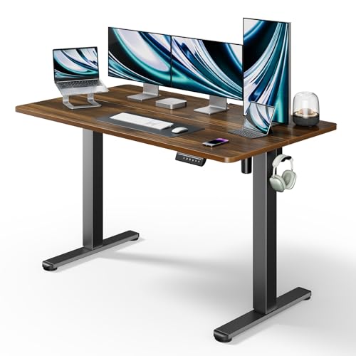 Marsail d~fXNX ^fBOfXN 140cm 80kgω׏d l[@\t ߃fXN Ɗ p\RfXN lԍHw Q[~OfXN ݑ[N e[Ny140 x s70 x 72-118cmziu