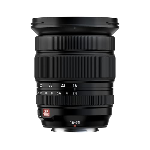 FUJIFILM xf16mm F2.8 レンズ xマウント fee3d0cf73842f9cd5eb779f5e34af