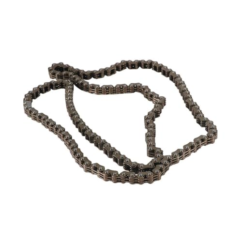 Chaîne de distribution pour restaurer le moteur MXU 500 4x4 IRS