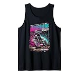 Streetwear Fashion Gift for All Season Occasions
