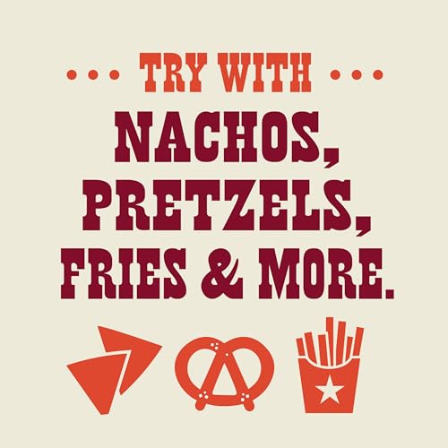 Pace Salsa Con Queso Cheese Dip, Medium, 15 Ounce Jar