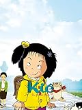 Kié la petite peste