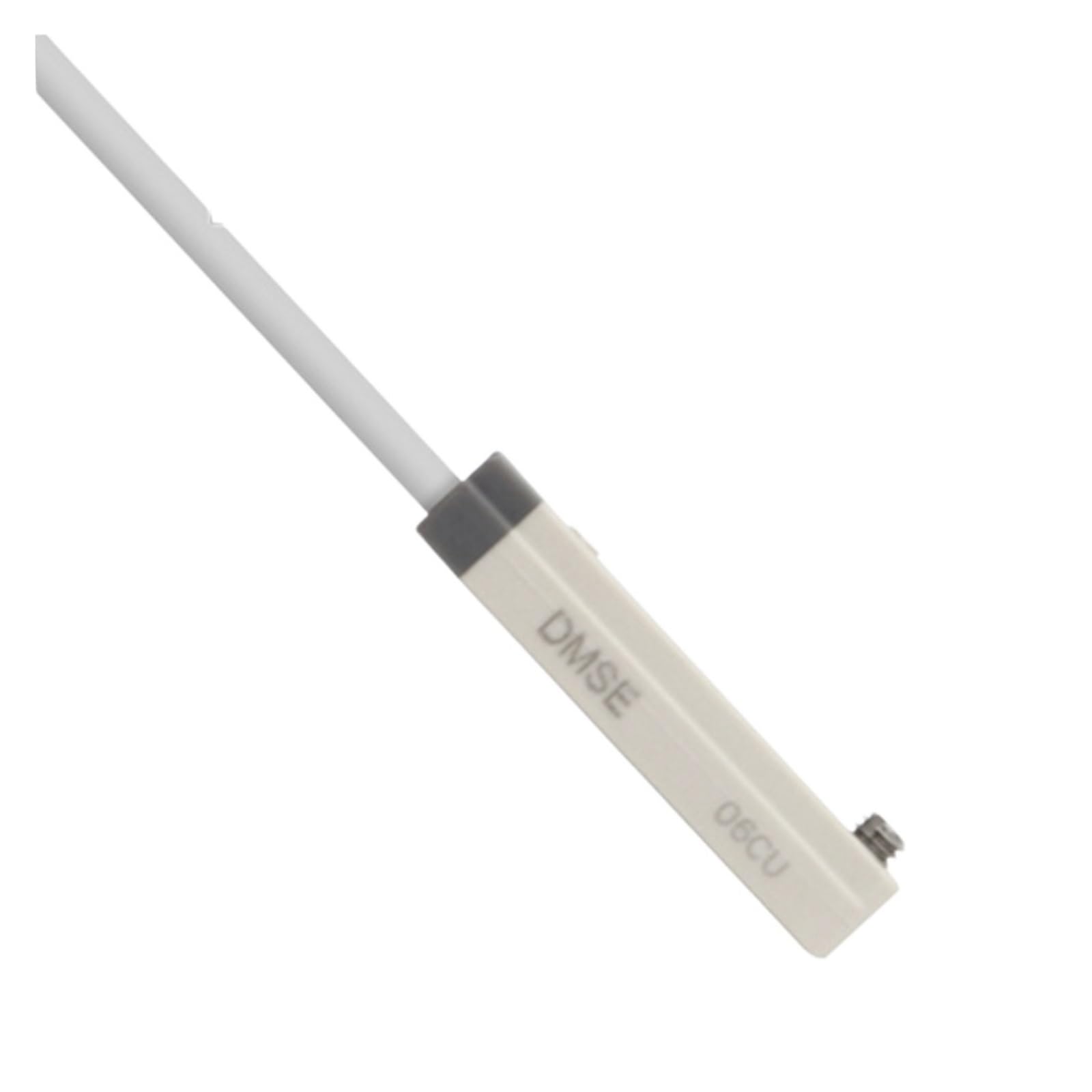 Capteur de proximite magnetique CMSG pour l'automatisation de portail
