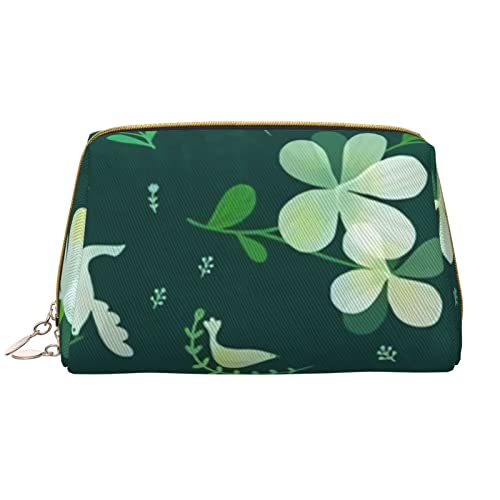 Trousse de maquillage femme grande capacité pour ranger vos cosmétiques