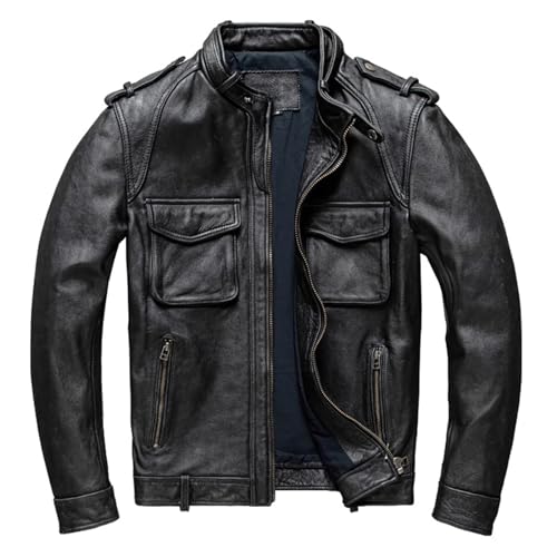 [Xpciaga] {v WPbg U[WPbg Y oCN C_[XWPbg vWPbg oCN hh C_[X Y vW ubN v 3XL