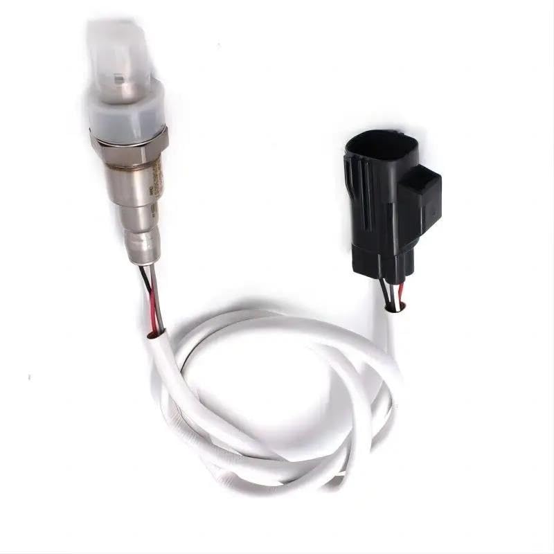 Sensor de oxígeno Trasero LR098282 Range Rover L560 2