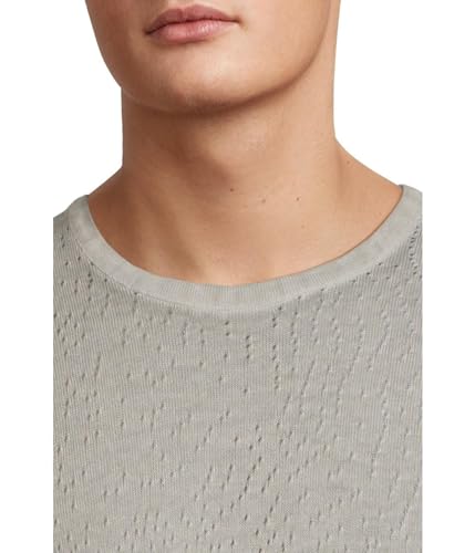 John Varvatos Men's Camden4