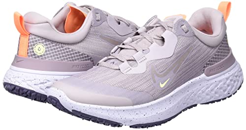 Image of Nike Unisex Metcon 6 Football Boots