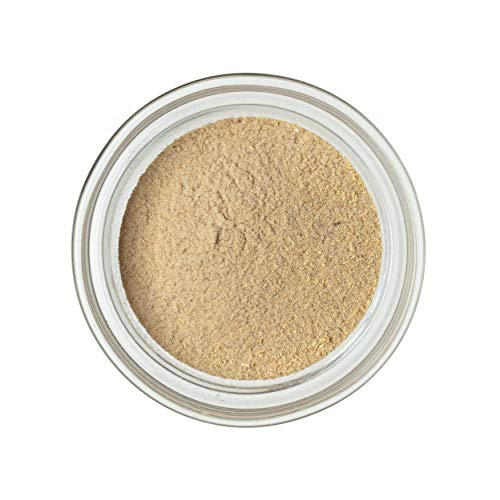 Pure Soy Lecithin Powder Vegan Ou Kosher Certified - 400G/14Oz #TOP3