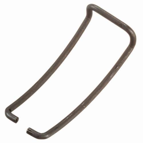 Ridgid 45540 Hook, Top 1452
