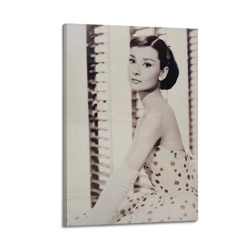 インテリア雑貨 オードリーヘップバーン」の人気商品一覧 | 安い商品を インテリア雑貨 オードリーヘップバーン」の人気商品一覧 | 安い商品を