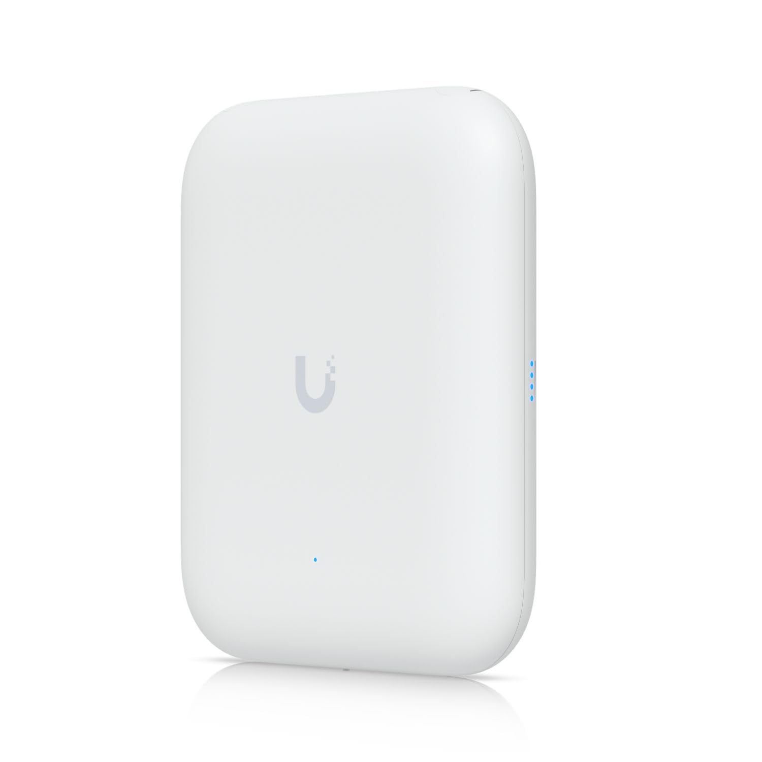UbiQuiti U7-PRO-OUTDOOR