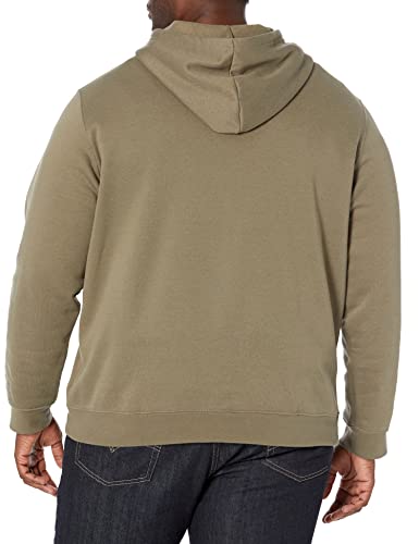 Image of Columbia mens Trek Hoodie