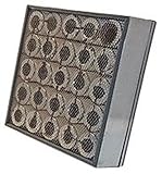 Wix Air Filter - 46656