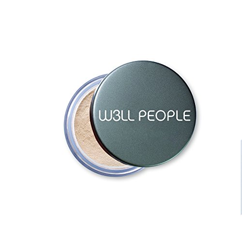 W3ll People, Foundation Powder Altruist 13 Light Neutral, 0.21 Ounce