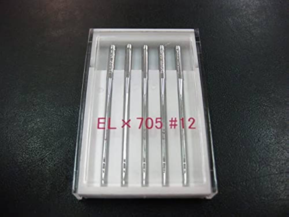 Amazon.co.jp: ミシン ジャノメ純正 ベビーロック カバー